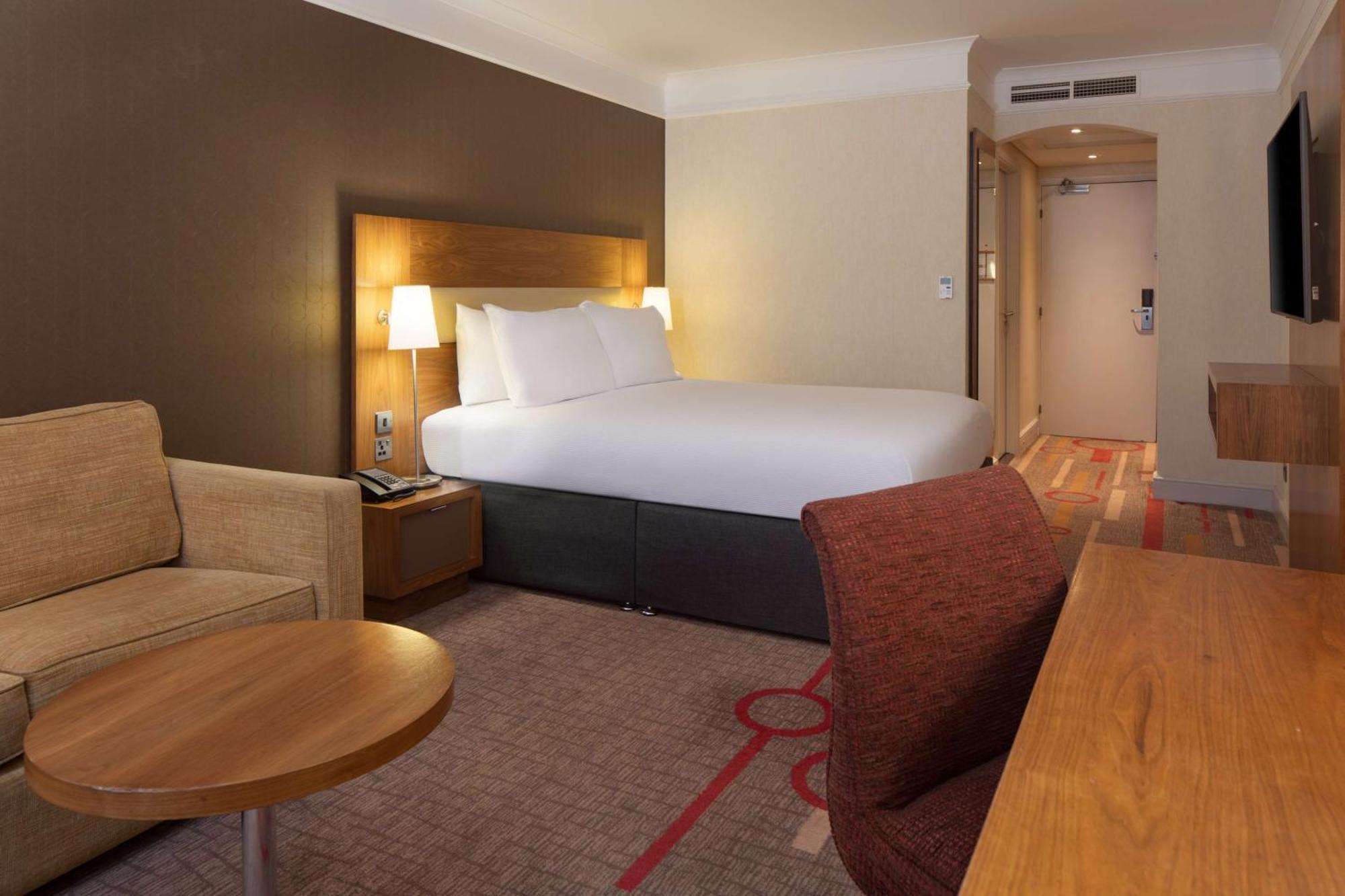 Orida Hotels Newbury Newbury  Extérieur photo