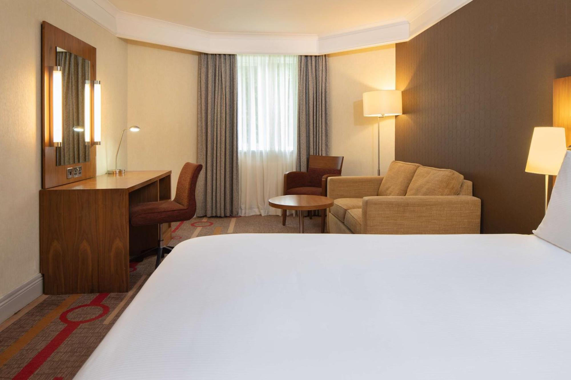 Orida Hotels Newbury Newbury  Extérieur photo